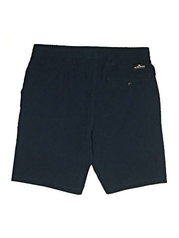 Quiksilver Wetsuit (view 2)