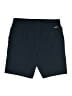 Quiksilver Blue Wetsuit Size 18 - 20 - photo 2