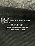 No Boundaries Black Tank Top Size XL - photo 7