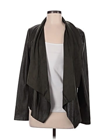 Bagatelle Jacket (view 1)