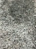 Halston Solid Black Dress Pants Size 12 - photo 8