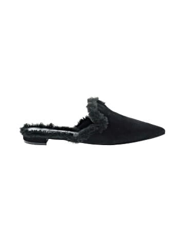 Nine West Mule/Clog (view 1)