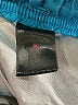 ZeroXposur Color Block Gray Board Shorts Size L (estimated, kids) - photo 3