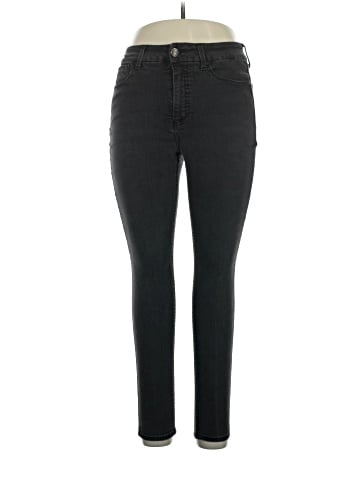 Seven7 Jeans (view 1)