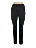 Seven7 Black Jeans Size 14 - photo 1