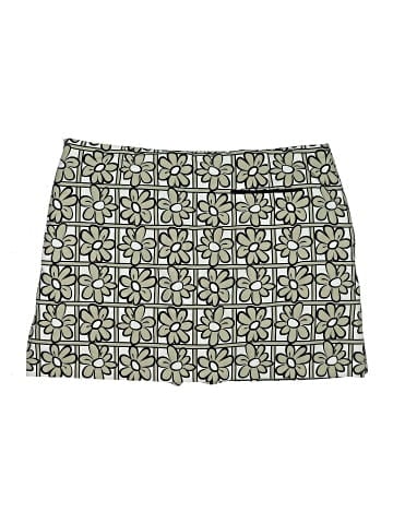 Golftini Skort (view 2)