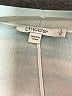 Chico's Teal Cardigan Size XL (3) - photo 7