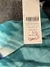 Chico's Teal Cardigan Size XL (3) - photo 8