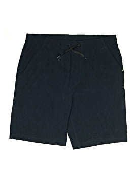 Quiksilver Board Shorts