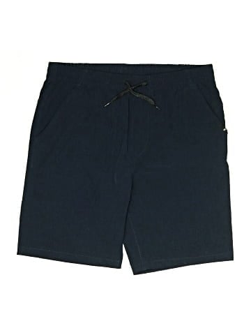 Quiksilver Wetsuit (view 1)