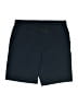 Quiksilver Blue Wetsuit Size 18 - 20 - photo 1