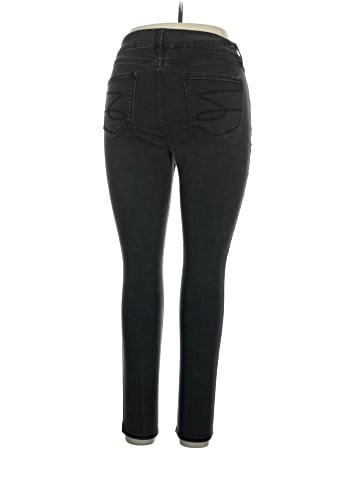 Seven7 Jeans (view 2)