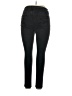 Seven7 Black Jeans Size 14 - photo 2