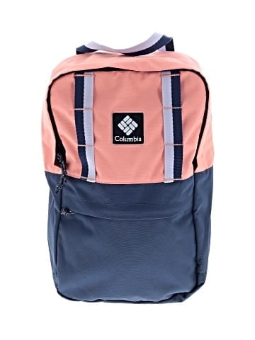 Columbia Backpack (view 1)
