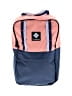 Columbia Pink Backpack One size - photo 1