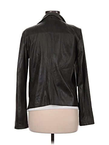 Bagatelle Jacket (view 2)