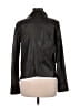 Bagatelle Gray Jacket Size M - photo 2