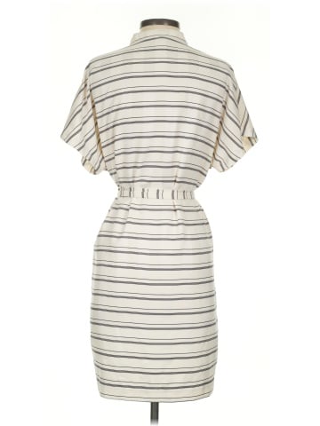 Ann Taylor Casual Dress (view 2)
