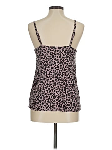 Nicole Miller New York Tank Top (view 2)