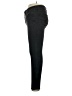 Seven7 Black Jeans Size 14 - photo 5