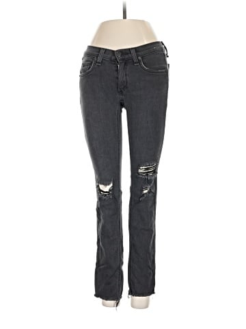 Rag & Bone/JEAN Jeans (view 1)