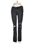 Rag & Bone/JEAN Hearts Gray Jeans Size 23 waist - photo 1