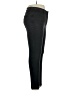Seven7 Black Jeans Size 14 - photo 4