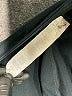 Fabletics Black Active Pants Size XL - photo 4