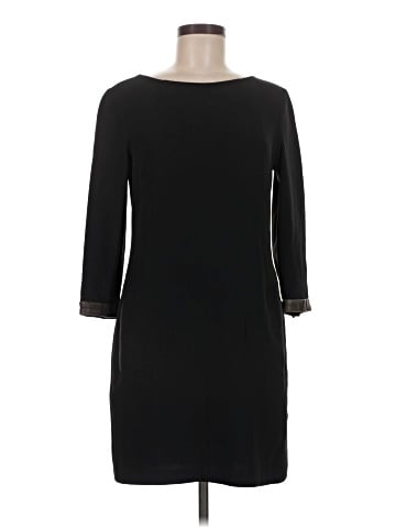 Rag & Bone Casual Dress (view 1)