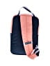 Columbia Pink Backpack One size - photo 2
