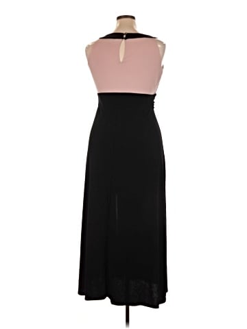 En Focus Studio Cocktail Dress (view 2)