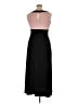 En Focus Studio Black Cocktail Dress Size 14 - photo 2