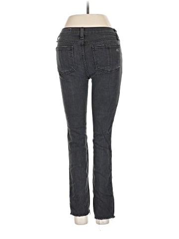 Rag & Bone/JEAN Jeans (view 2)