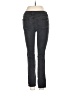 Rag & Bone/JEAN Hearts Gray Jeans Size 23 waist - photo 2