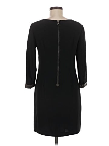 Rag & Bone Casual Dress (view 2)