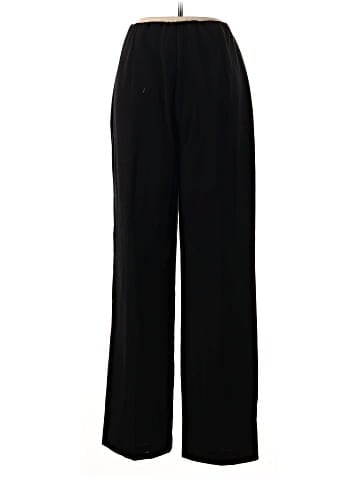 Susan Graver Dress Pants (view 2)