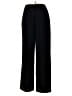 Susan Graver Black Dress Pants Size M - photo 2