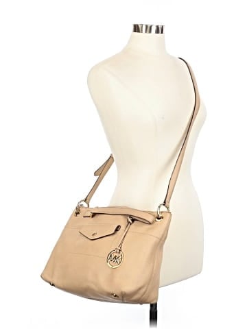 MICHAEL Michael Kors Shoulder Bag (view 2)