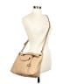 MICHAEL Michael Kors Tan Shoulder Bag One size - photo 2