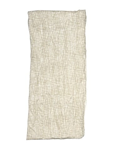 Calvin Klein Scarf (view 2)