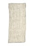 Calvin Klein Ivory Scarf One size - photo 2