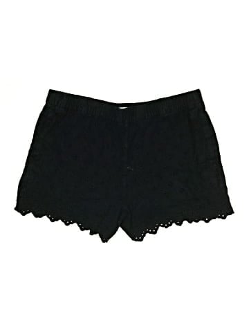Abercrombie & Fitch Shorts (view 1)