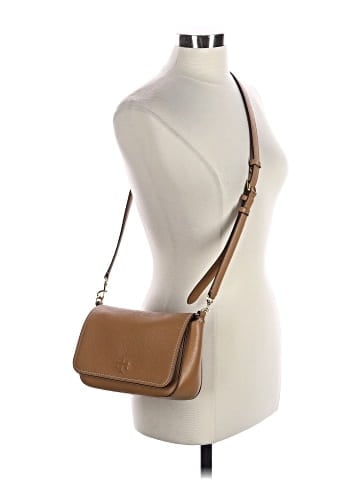 Tory Burch Crossbody Bag (view 2)