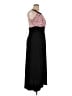 En Focus Studio Black Cocktail Dress Size 14 - photo 4