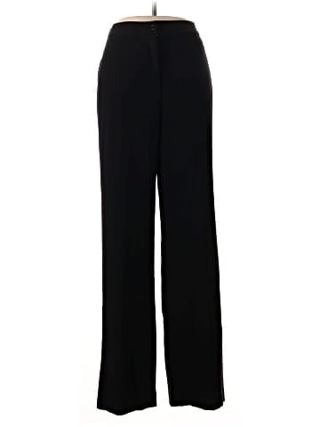 Susan Graver Dress Pants (view 1)