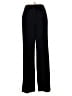 Susan Graver Black Dress Pants Size M - photo 1