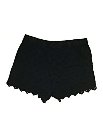 Abercrombie & Fitch Shorts (view 2)