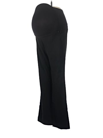 Motherhood Active Pants (view 1)