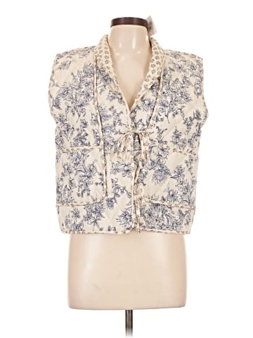 Entro Vest