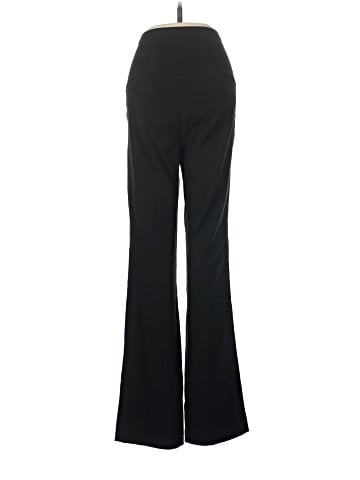 Motherhood Active Pants (view 2)